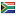 bloemfonteinguide.co.za hosted country